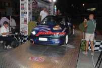 38 Rally di Pico 2016 - IMG_3216